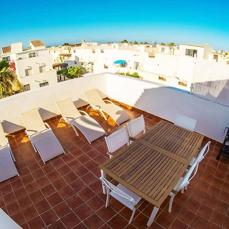 Chalet Paraiso Buganvillas L'Île-Rousse Dış mekan fotoğraf
