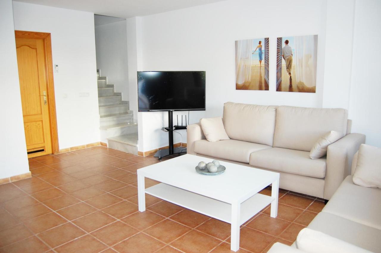 Chalet Paraiso Buganvillas L'Île-Rousse Dış mekan fotoğraf