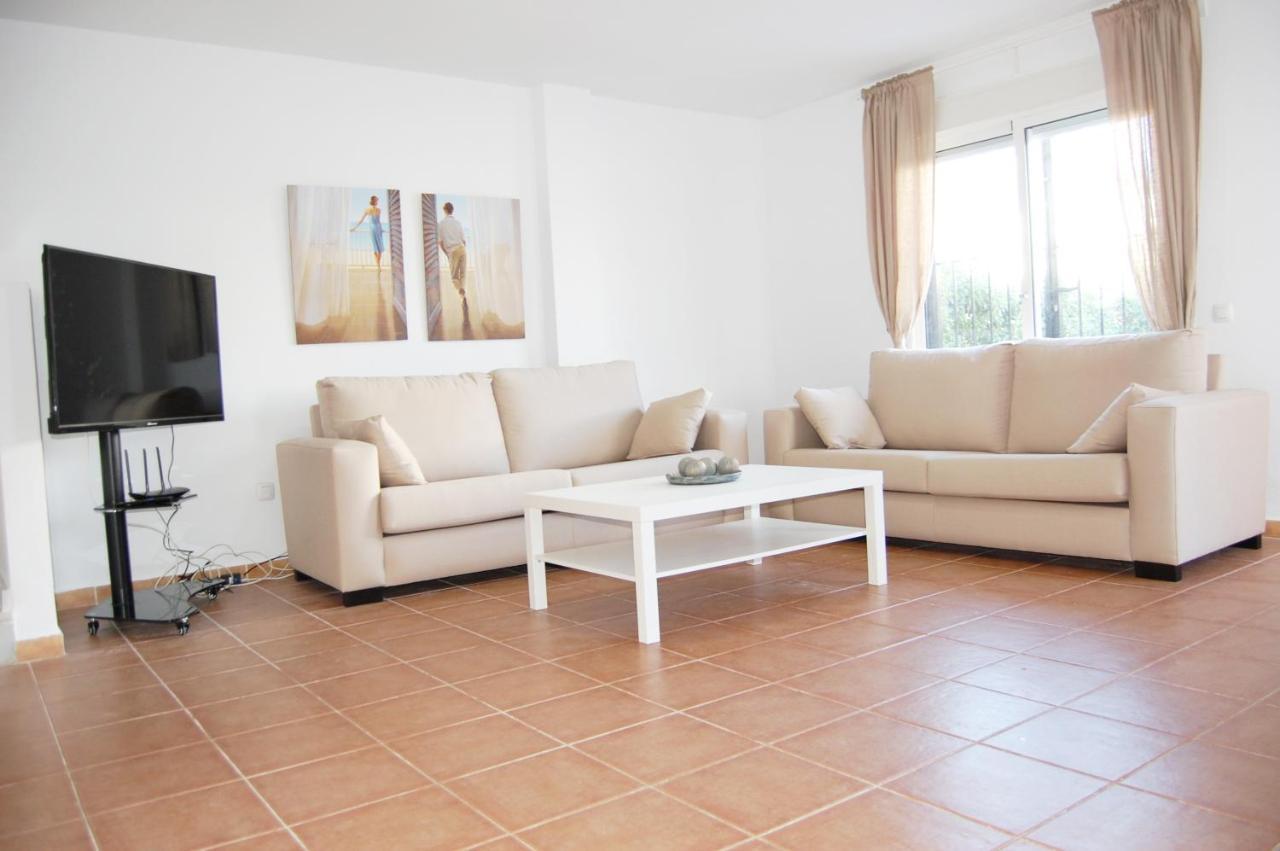 Chalet Paraiso Buganvillas L'Île-Rousse Dış mekan fotoğraf