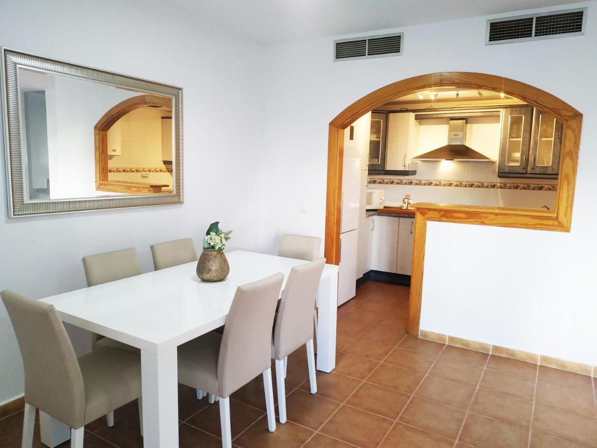 Chalet Paraiso Buganvillas L'Île-Rousse Dış mekan fotoğraf