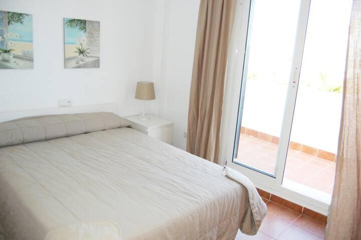Chalet Paraiso Buganvillas L'Île-Rousse Dış mekan fotoğraf
