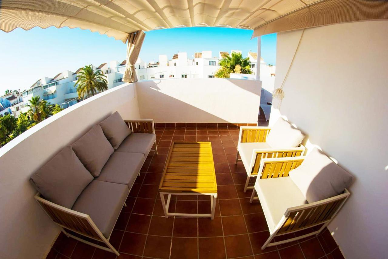 Chalet Paraiso Buganvillas L'Île-Rousse Dış mekan fotoğraf